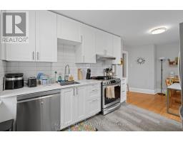 72 Fifth Avenue, Ottawa, ON K1S2M7 Photo 21