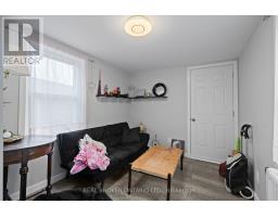72 Fifth Avenue, Ottawa, ON K1S2M7 Photo 31