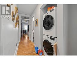 72 Fifth Avenue, Ottawa, ON K1S2M7 Photo 17