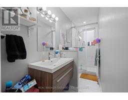 72 Fifth Avenue, Ottawa, ON K1S2M7 Photo 22