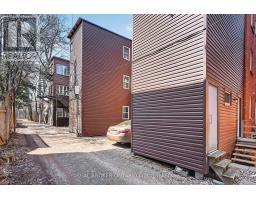 72 Fifth Avenue, Ottawa, ON K1S2M7 Photo 32