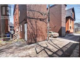 72 Fifth Avenue, Ottawa, ON K1S2M7 Photo 23