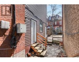 72 Fifth Avenue, Ottawa, ON K1S2M7 Photo 33