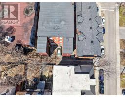 72 Fifth Avenue, Ottawa, ON K1S2M7 Photo 40