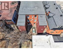 72 Fifth Avenue, Ottawa, ON K1S2M7 Photo 44