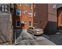 72 Fifth Avenue, Ottawa, ON K1S2M7 Photo 19