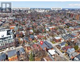 72 Fifth Avenue, Ottawa, ON K1S2M7 Photo 38
