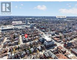 72 Fifth Avenue, Ottawa, ON K1S2M7 Photo 41
