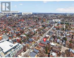72 Fifth Avenue, Ottawa, ON K1S2M7 Photo 45