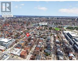 72 Fifth Avenue, Ottawa, ON K1S2M7 Photo 42