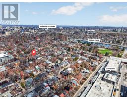 72 Fifth Avenue, Ottawa, ON K1S2M7 Photo 43