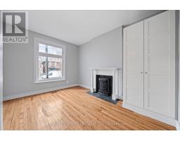 72 Fifth Avenue, Ottawa, ON K1S2M7 Photo 29