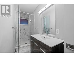72 Fifth Avenue, Ottawa, ON K1S2M7 Photo 30
