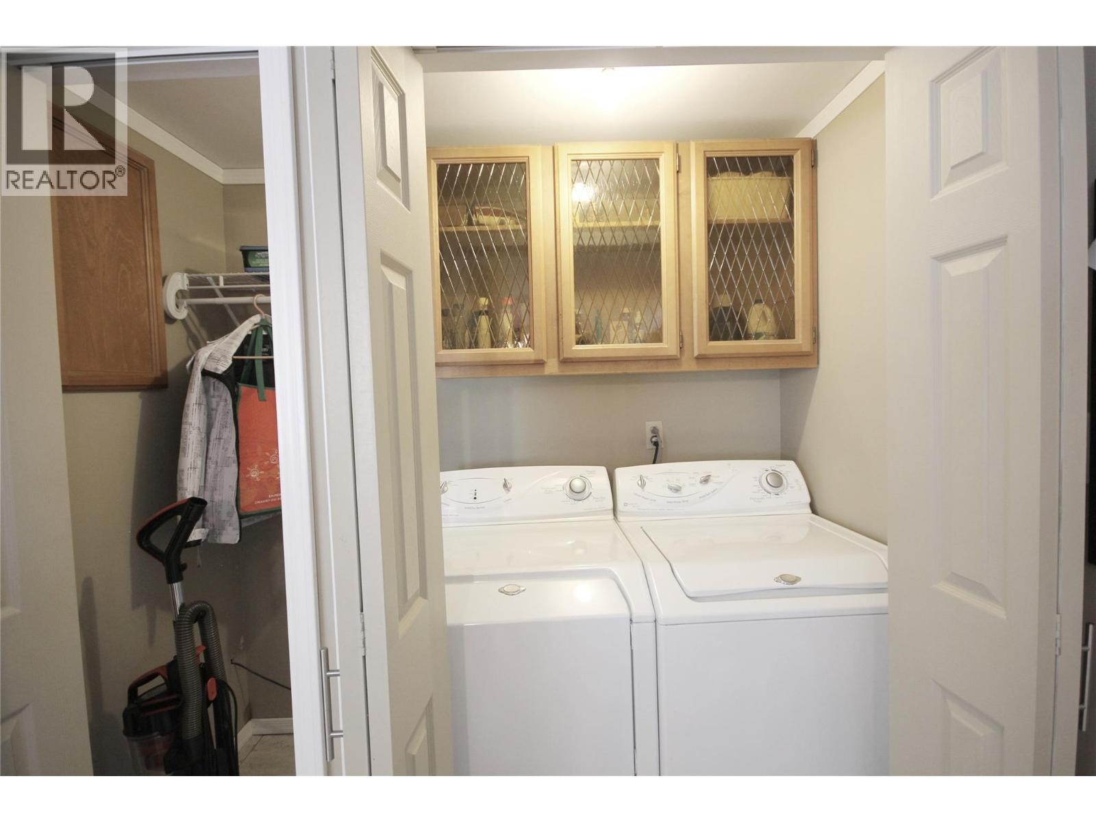 321 Yorkton Avenue Unit# 309, Penticton