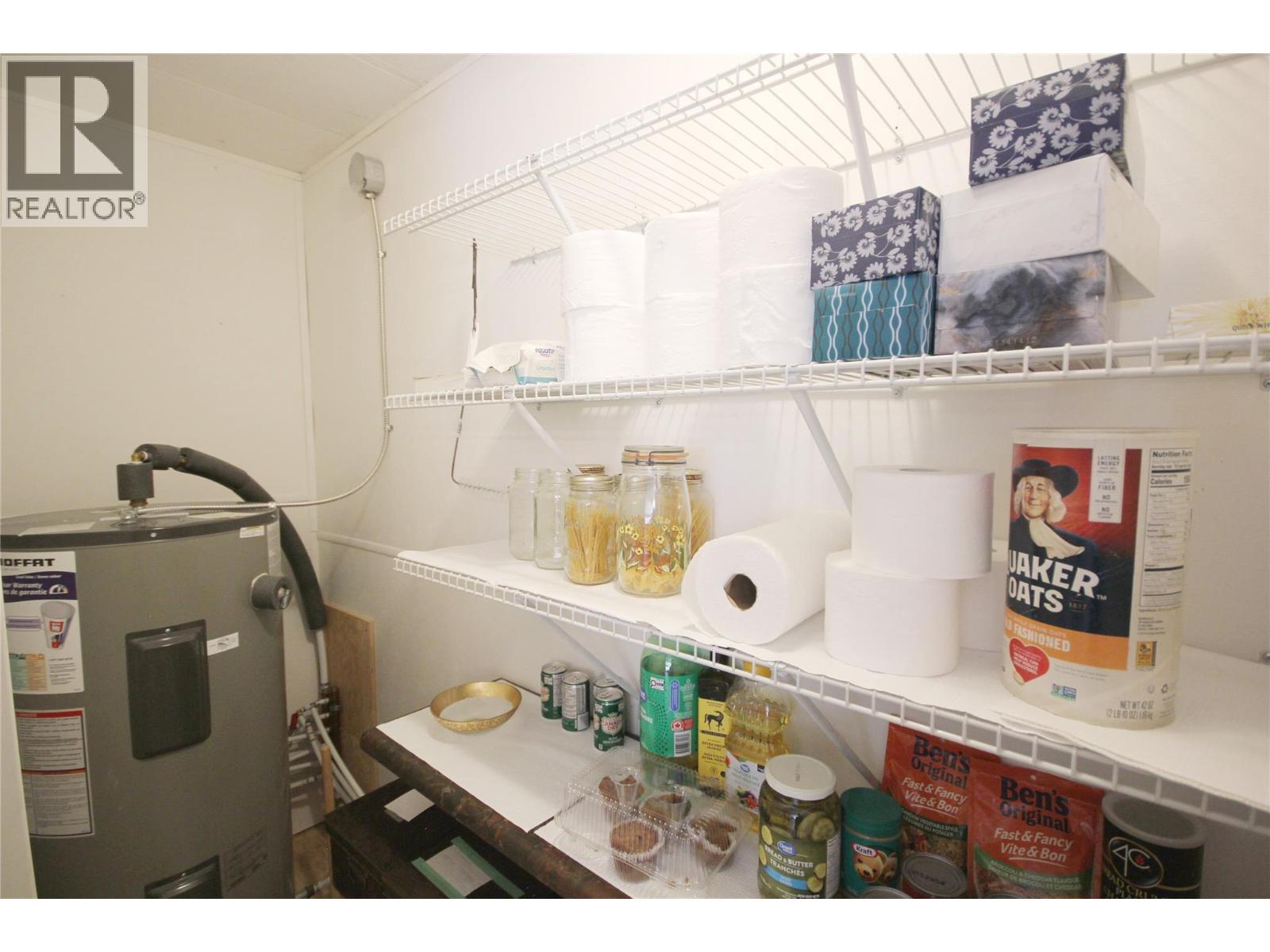 321 Yorkton Avenue Unit# 309, Penticton