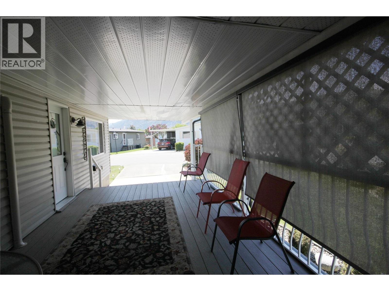 321 Yorkton Avenue Unit# 309, Penticton