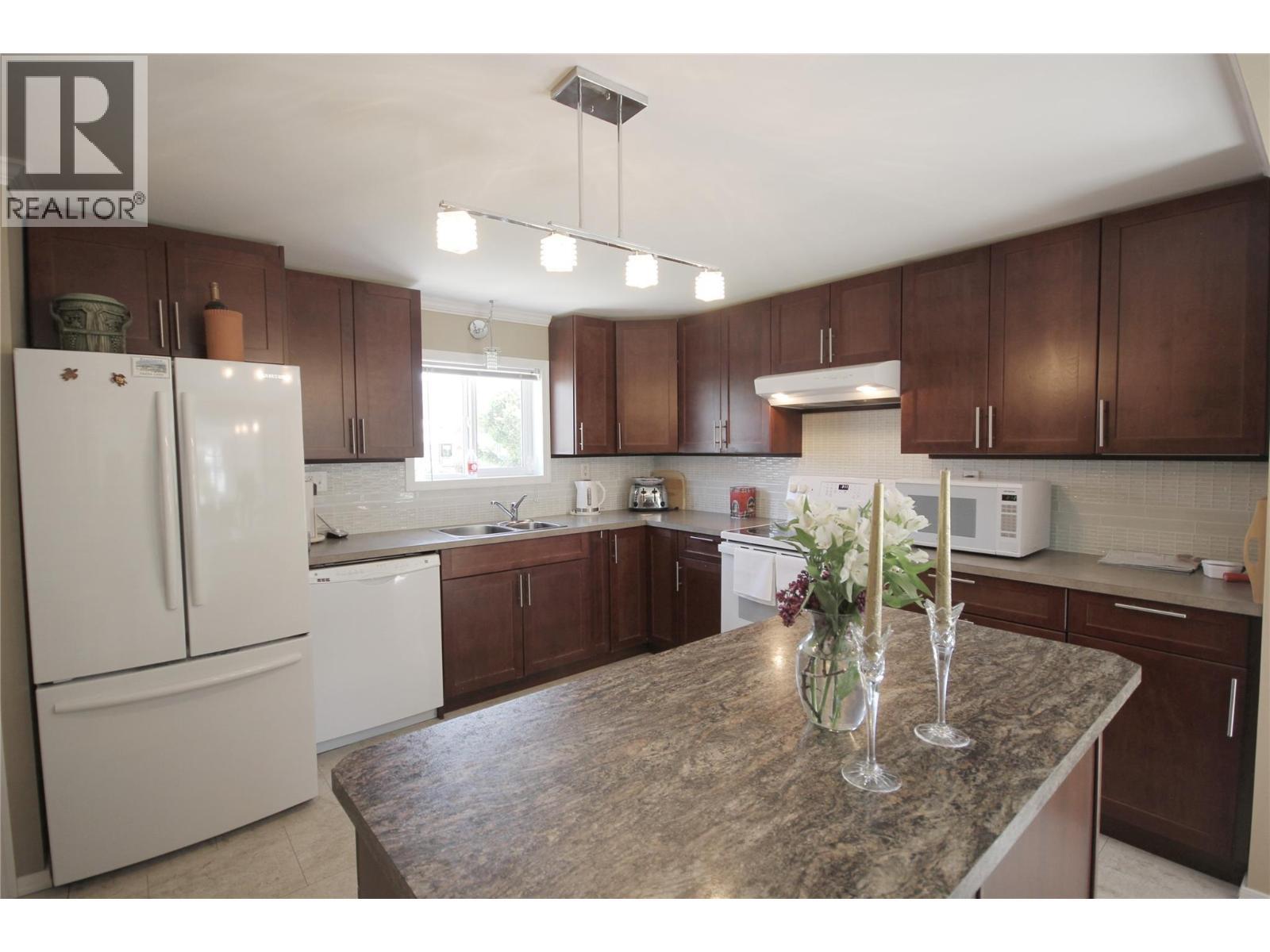 321 Yorkton Avenue Unit# 309, Penticton