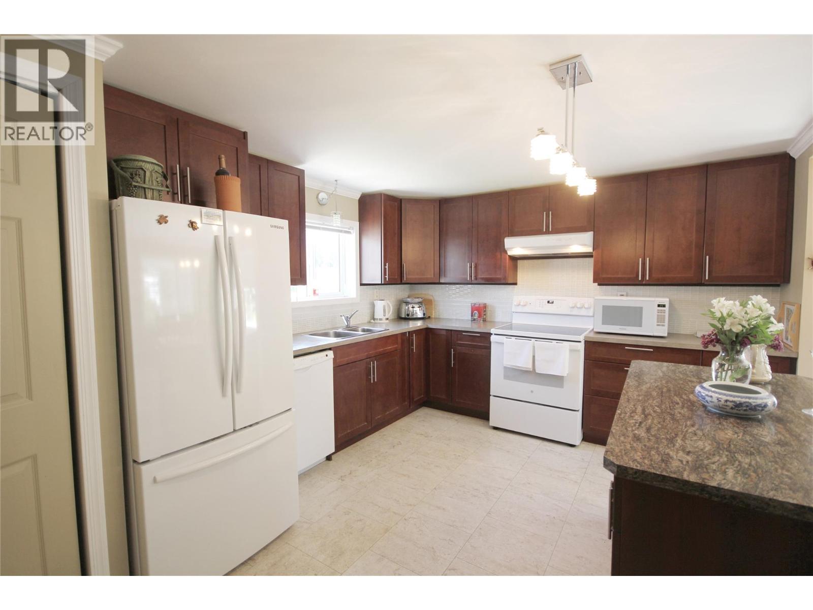 321 Yorkton Avenue Unit# 309, Penticton