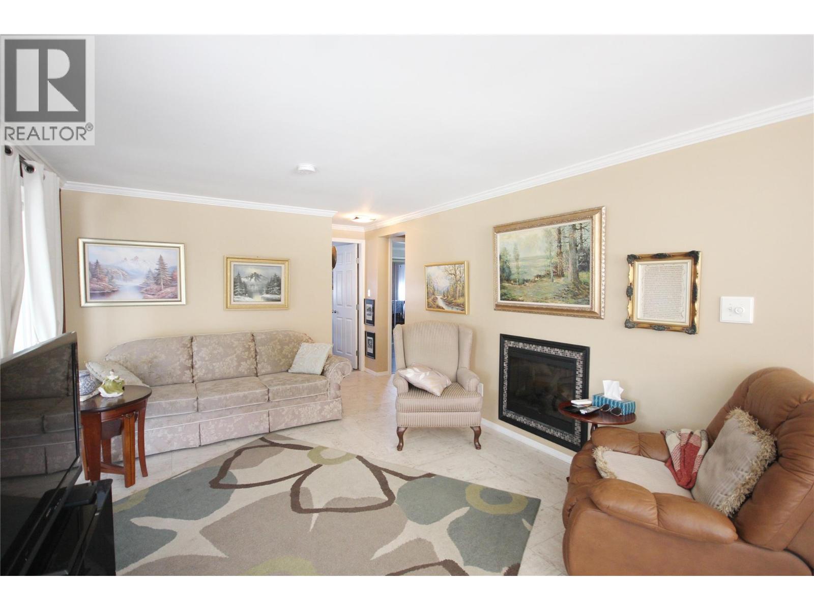 321 Yorkton Avenue Unit# 309, Penticton