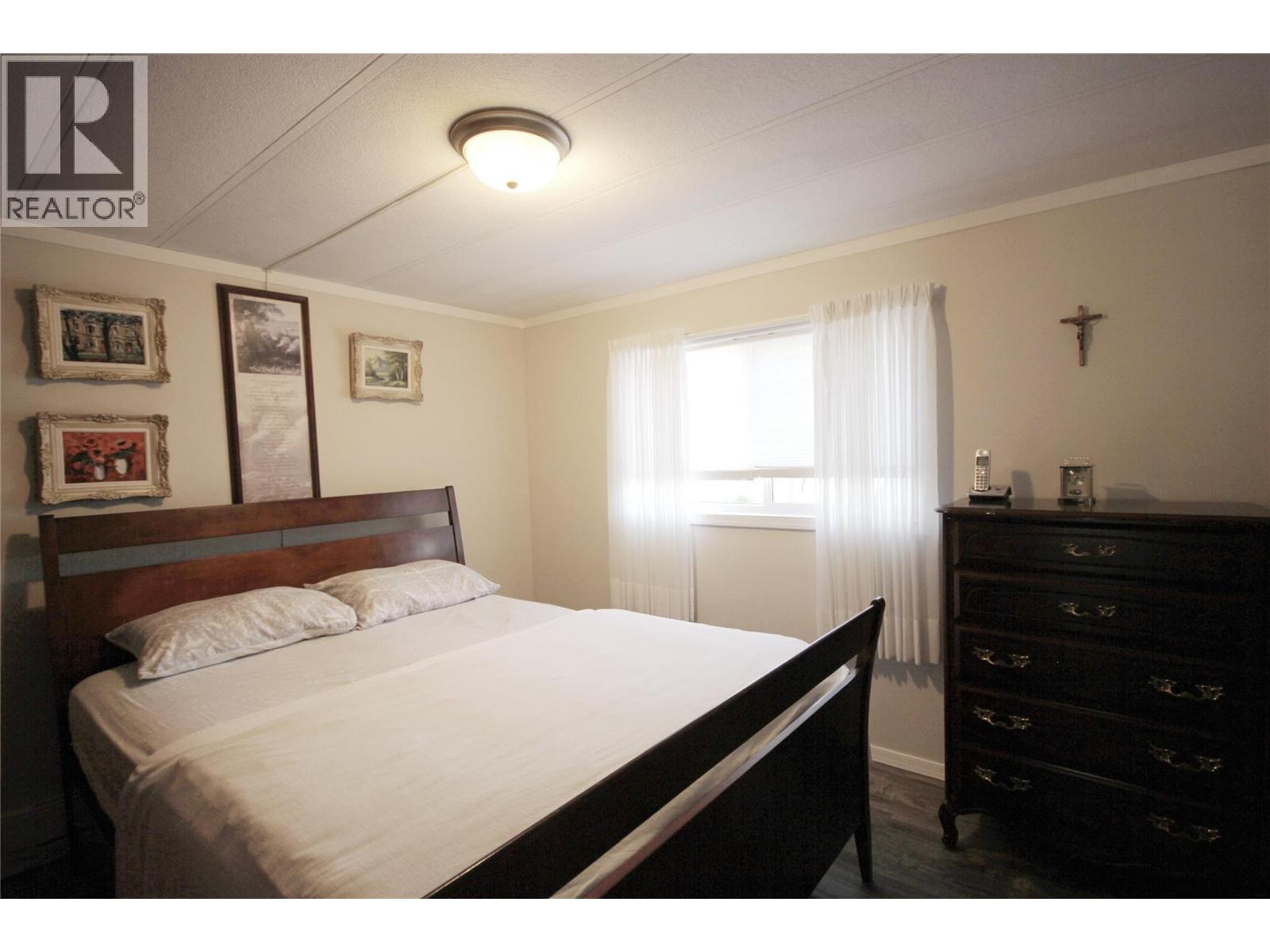321 Yorkton Avenue Unit# 309, Penticton