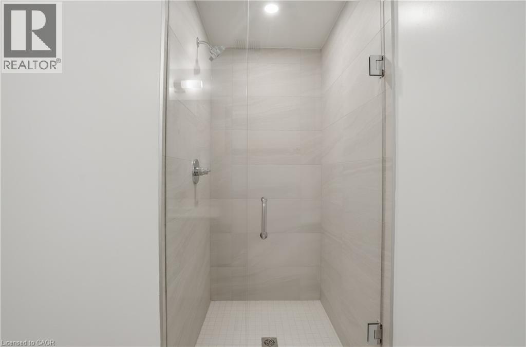 2075 LAKESHORE Road Unit# 1408, Burlington, Ontario, L7R1E2 — Photo 20