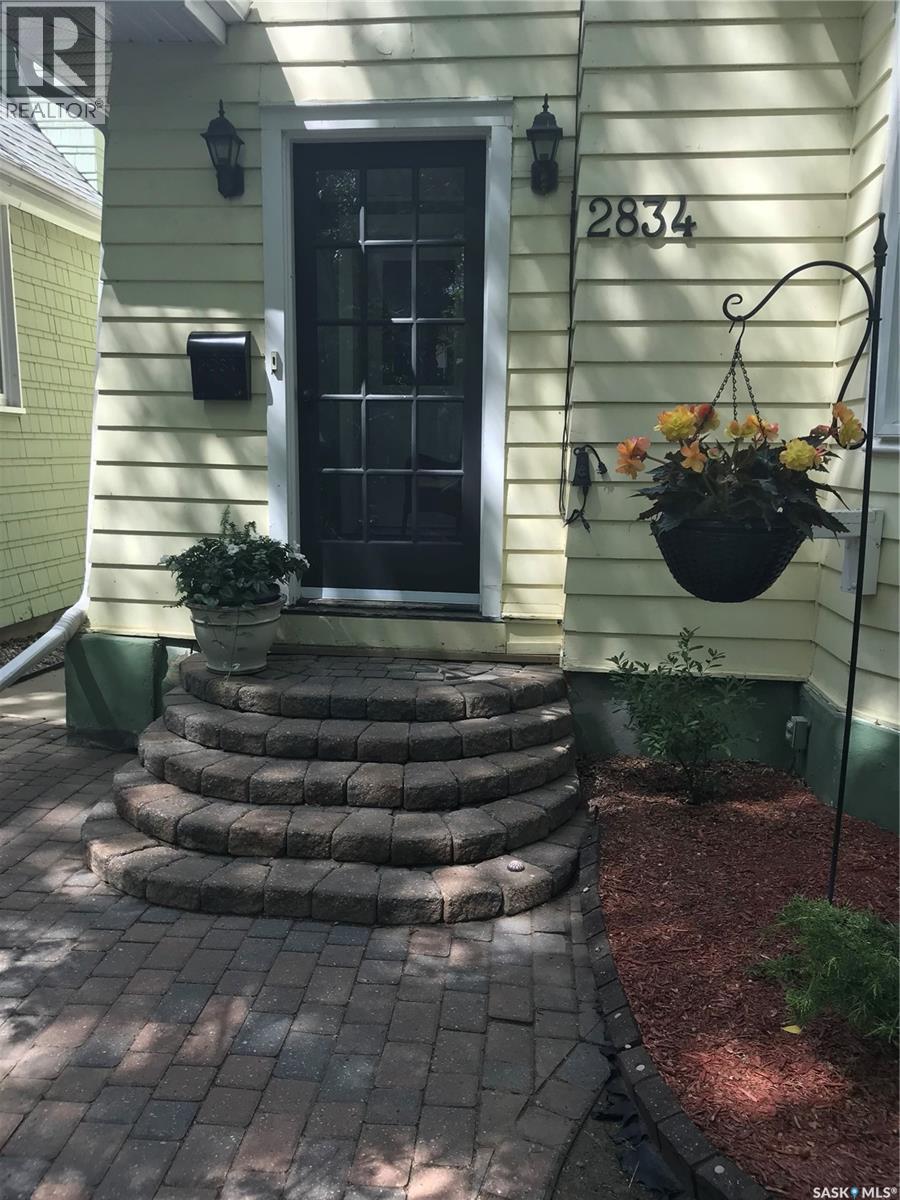 2834 Rae STREET - 4
