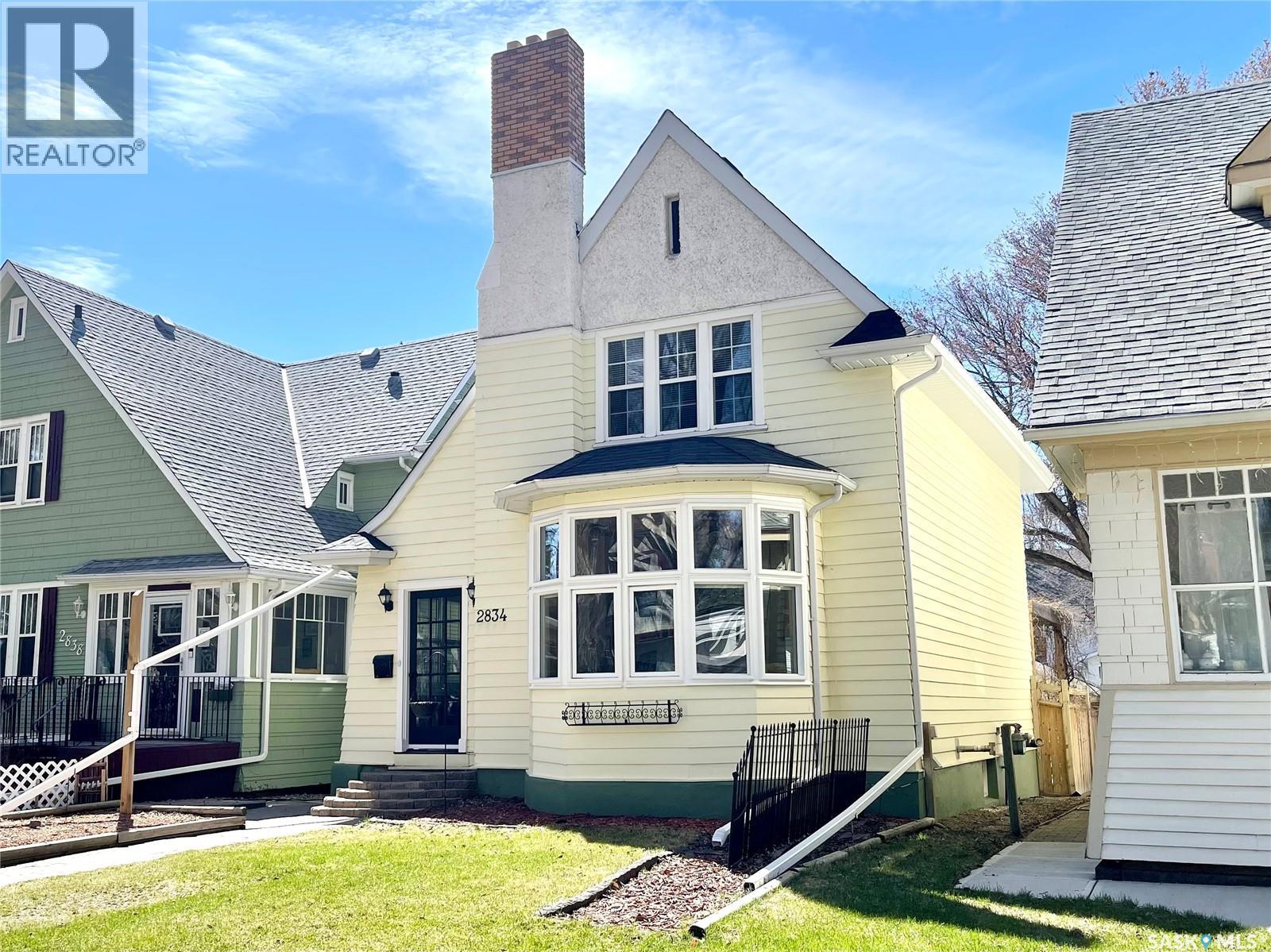 2834 Rae STREET - Image 2