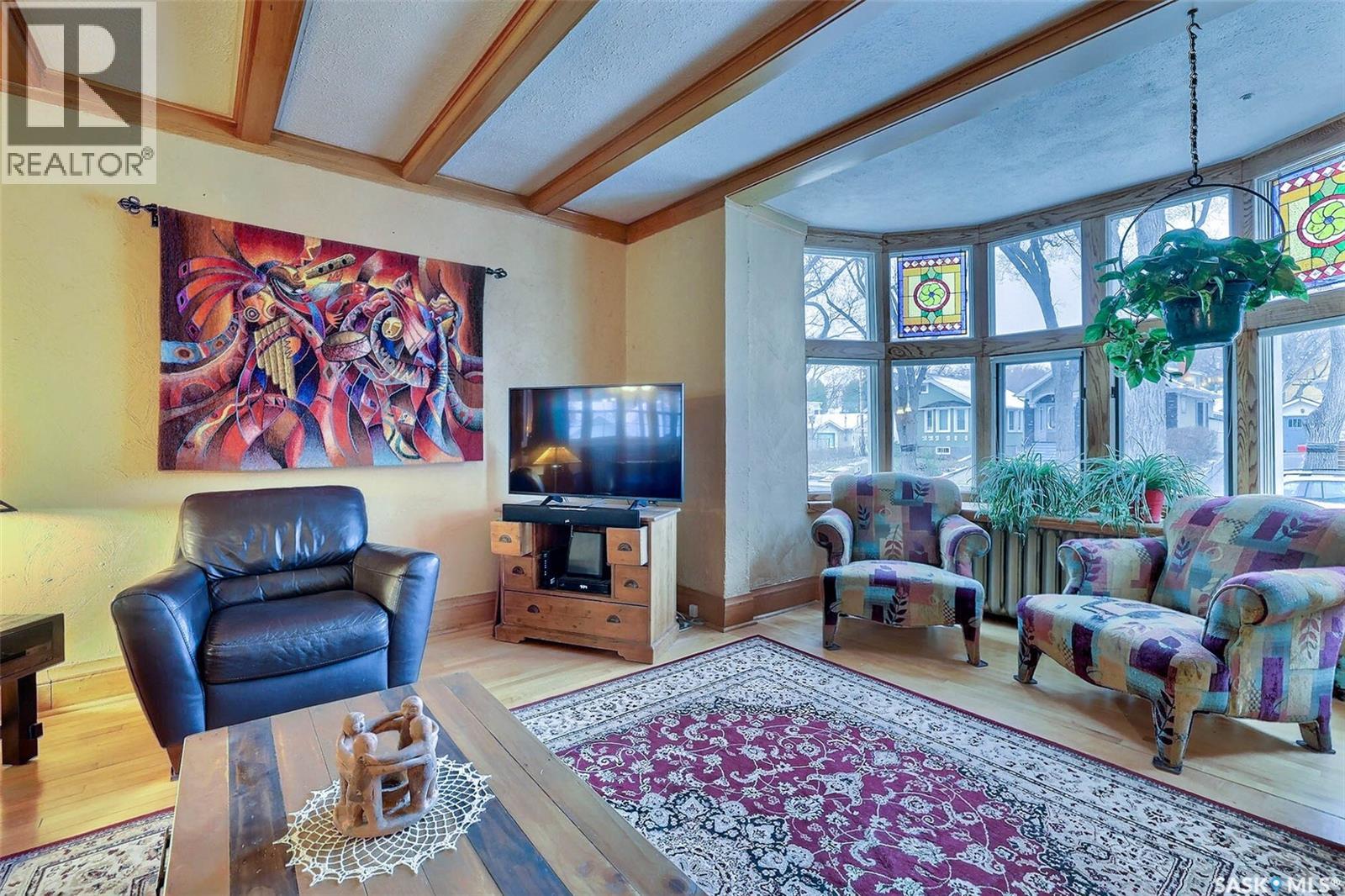 2834 Rae STREET - 10