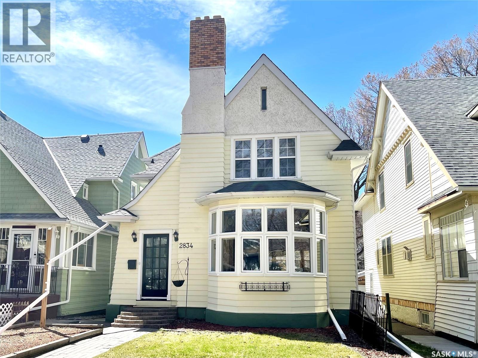 2834 Rae STREET - Image 3