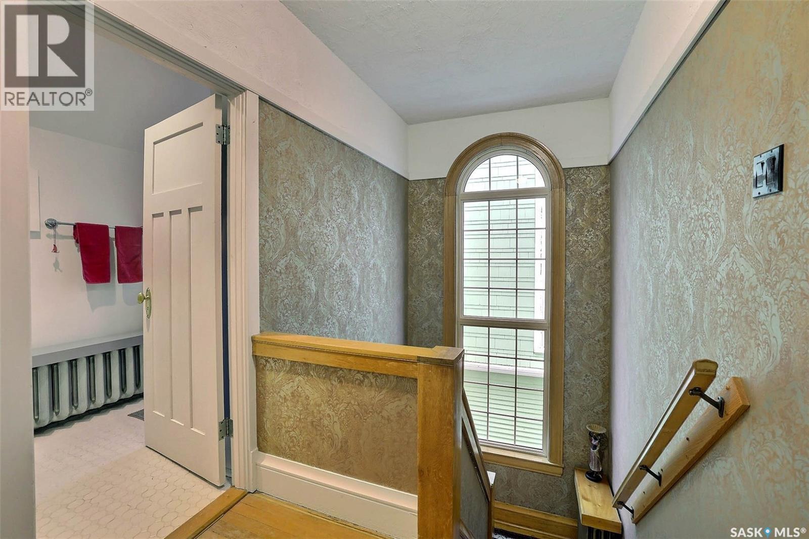 2834 Rae STREET - 21