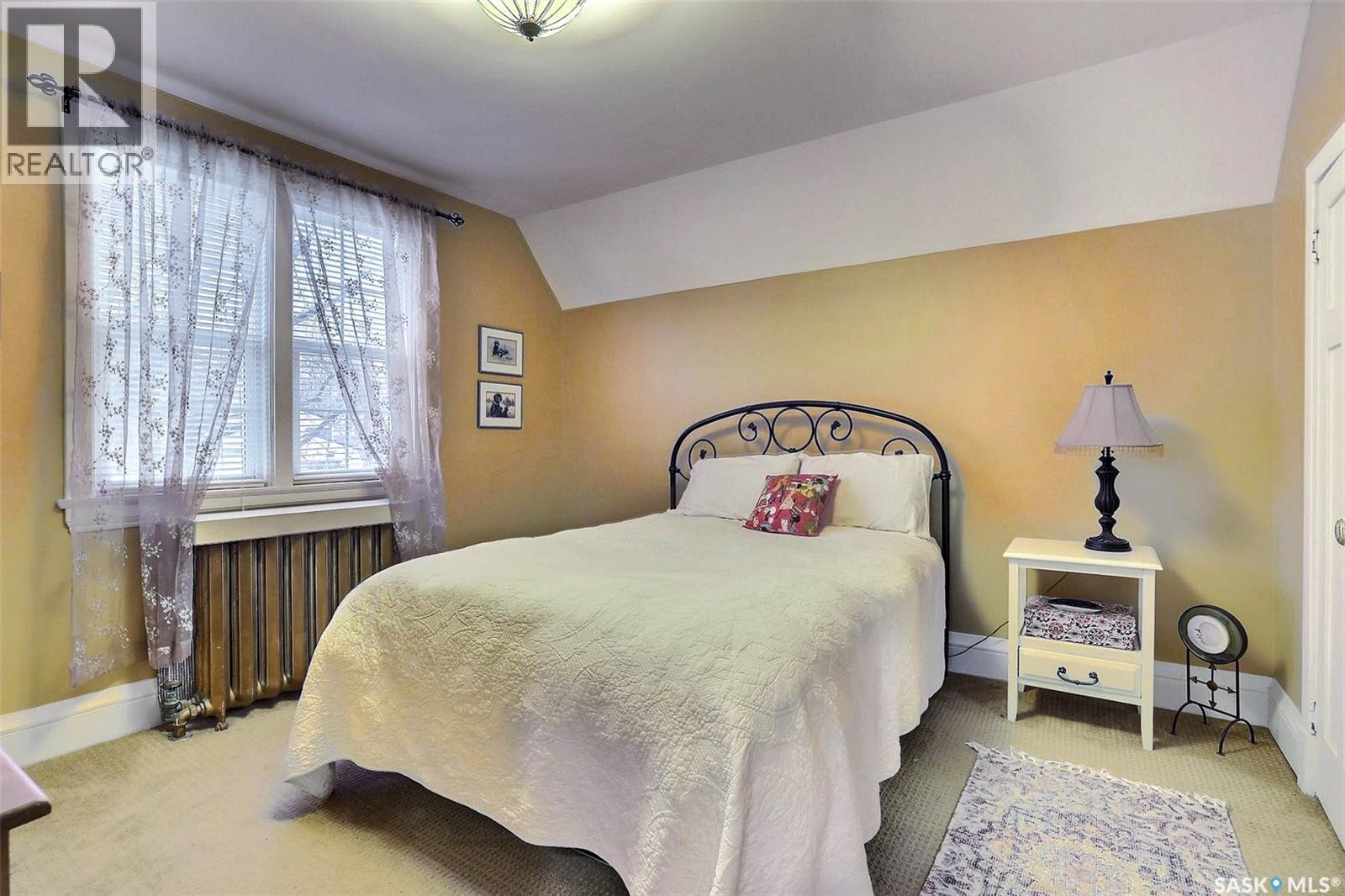 2834 Rae STREET - 24