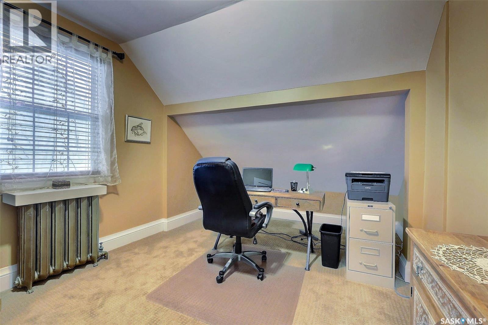 2834 Rae STREET - 22