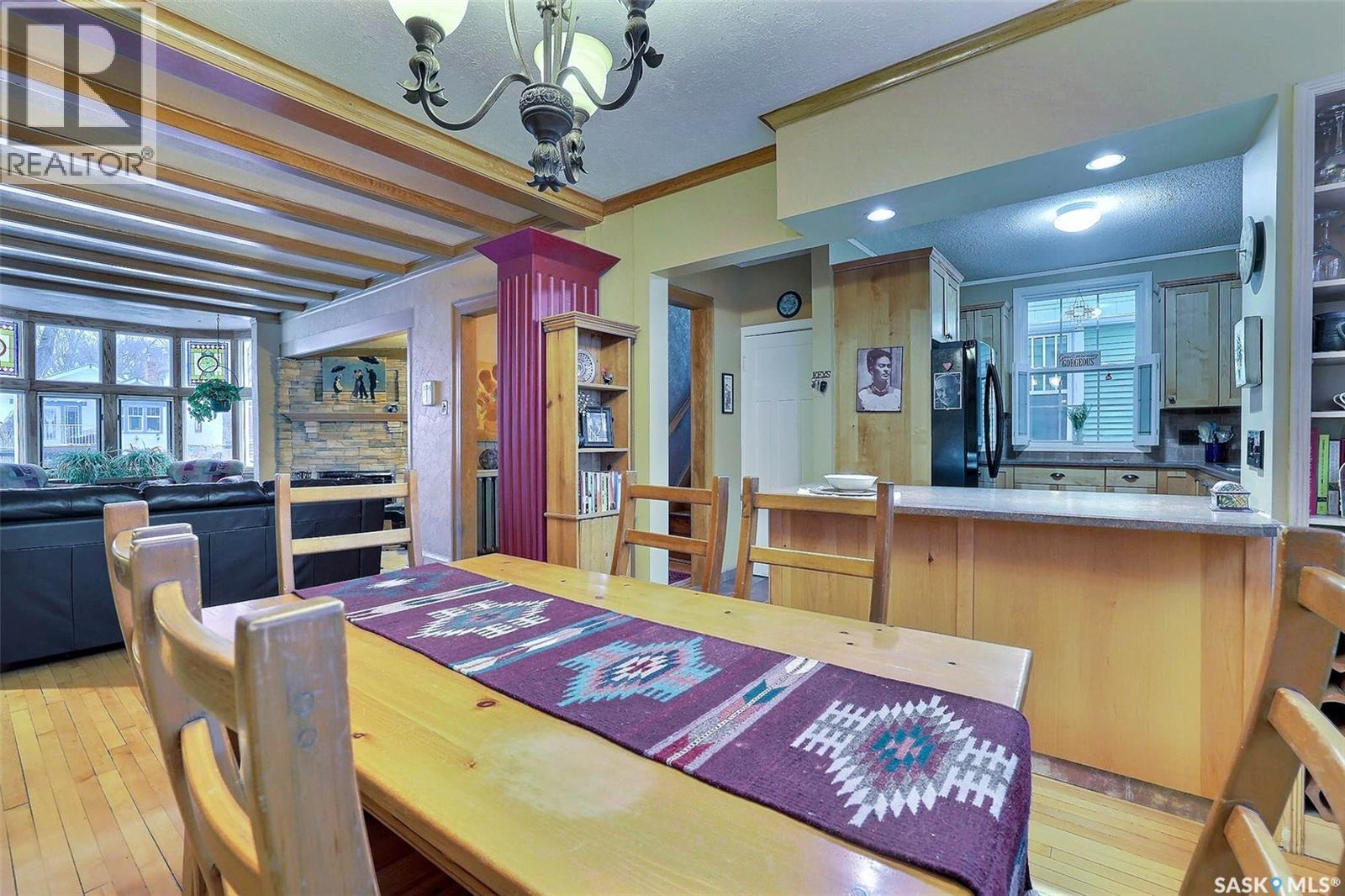 2834 Rae STREET - 15