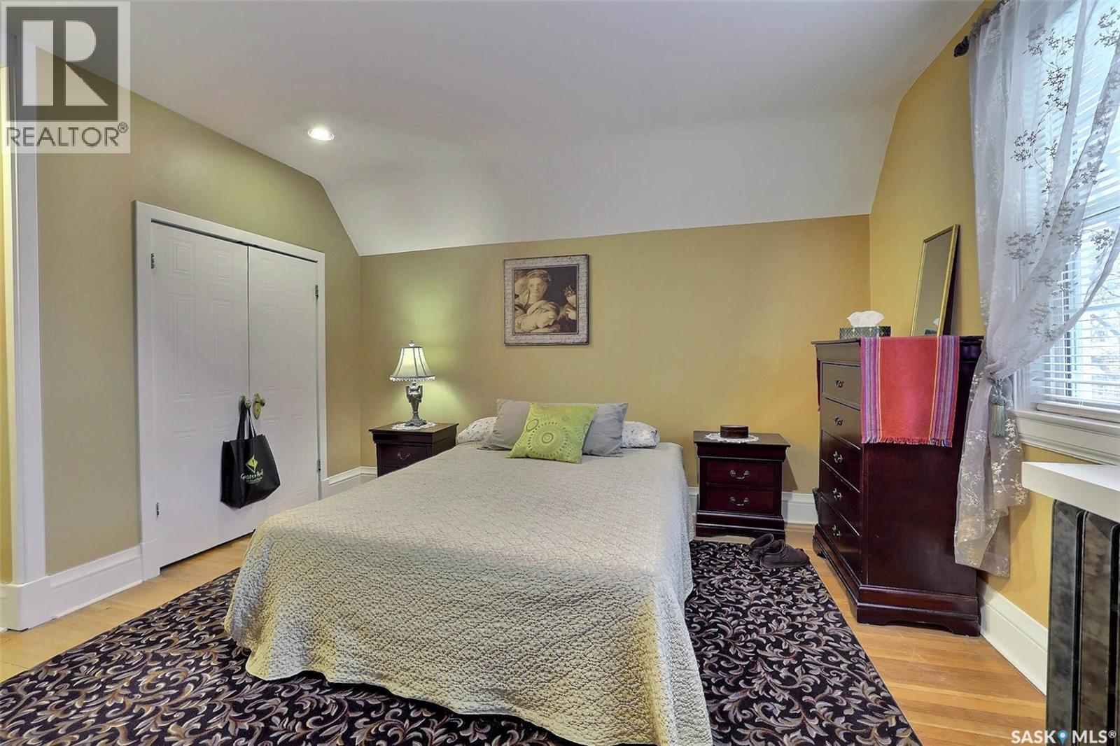 2834 Rae STREET - 30