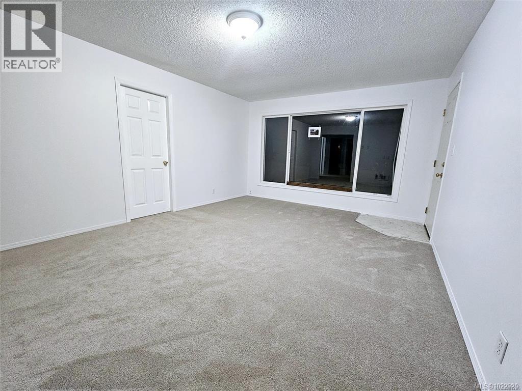 23 Albion St - 4