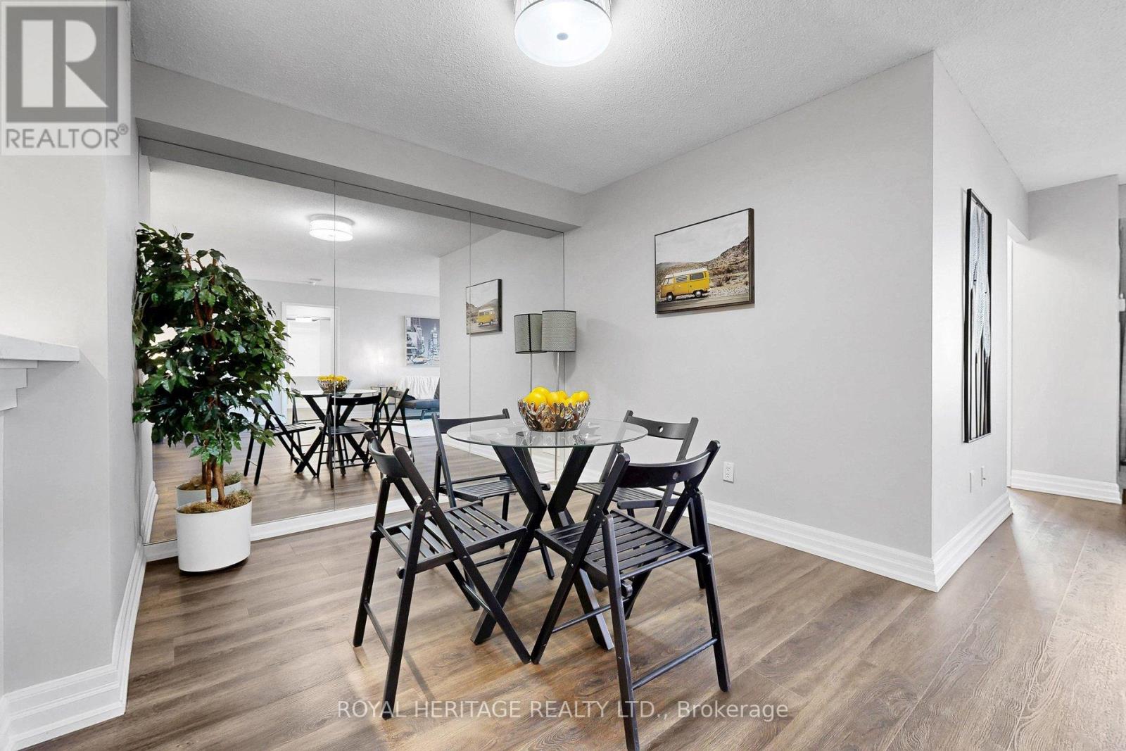 #207 20 GUILDWOOD PARKWAY - 11