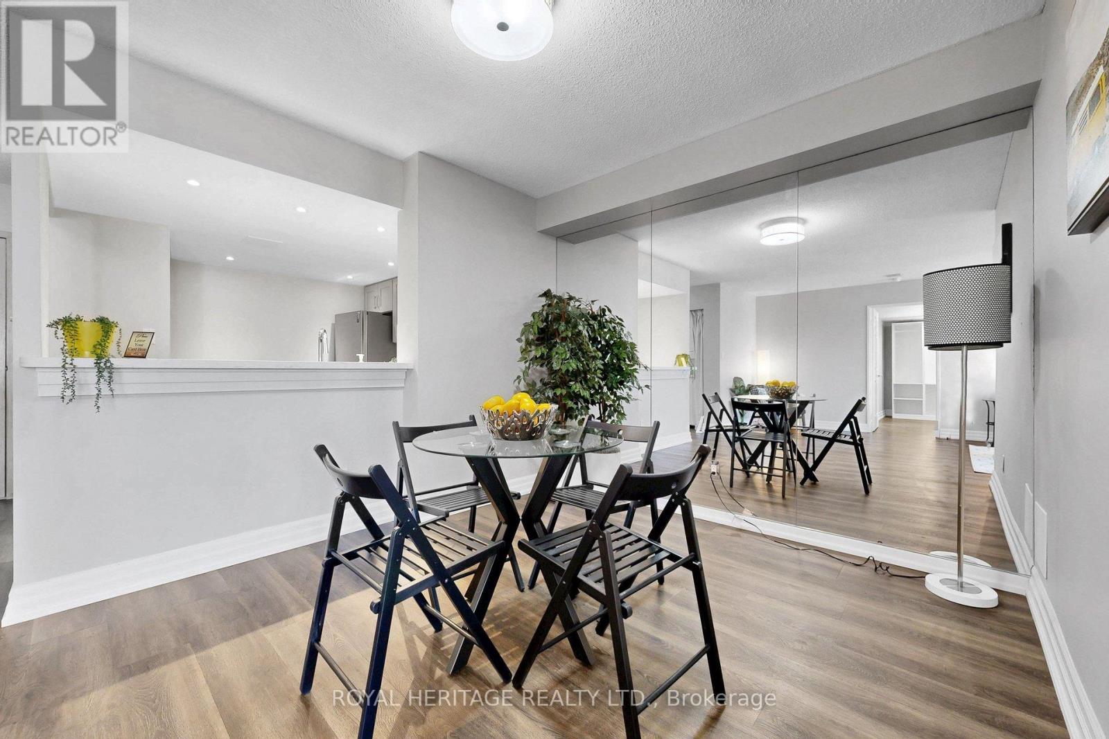 #207 20 GUILDWOOD PARKWAY - 8