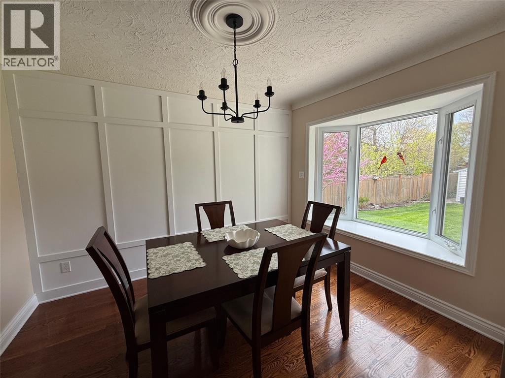 1044 Cathcart BOULEVARD, Sarnia, Ontario, N7S2H2 — Photo 6