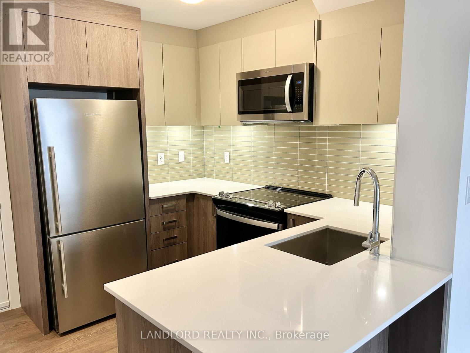 Listing photo of 4 - 88 TURTLE ISLAND ROAD