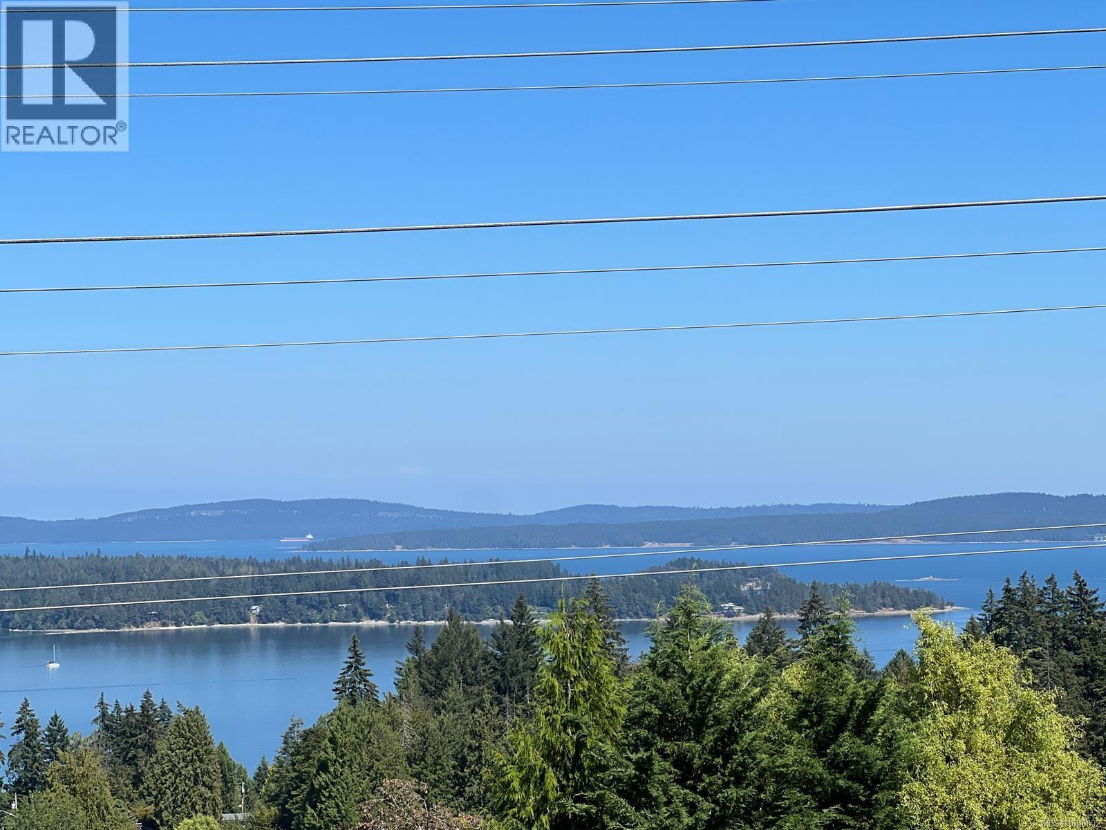 431 Thetis Drive - photo 2