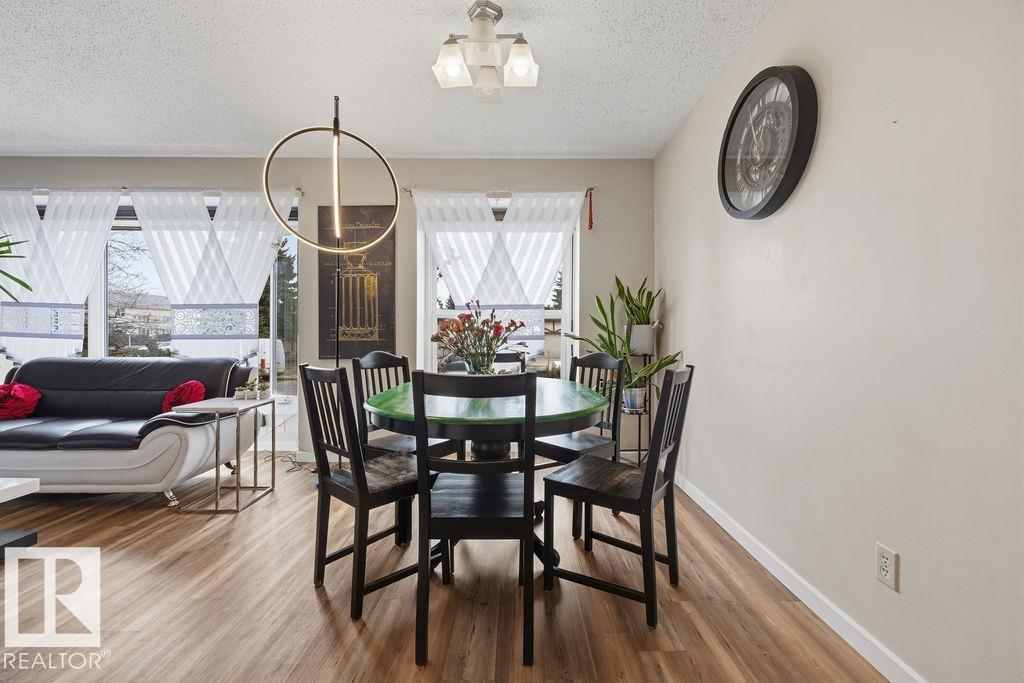 7422 188 ST NW, Edmonton