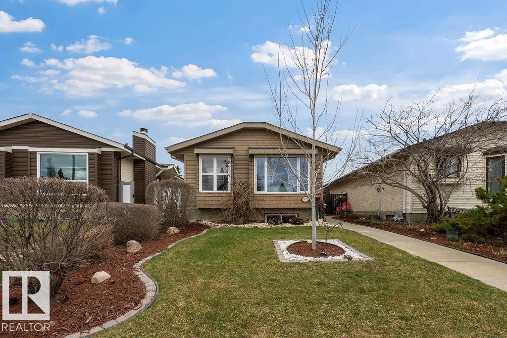 7422 188 ST NW, Edmonton