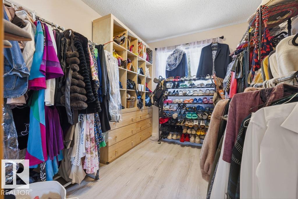 7422 188 ST NW, Edmonton