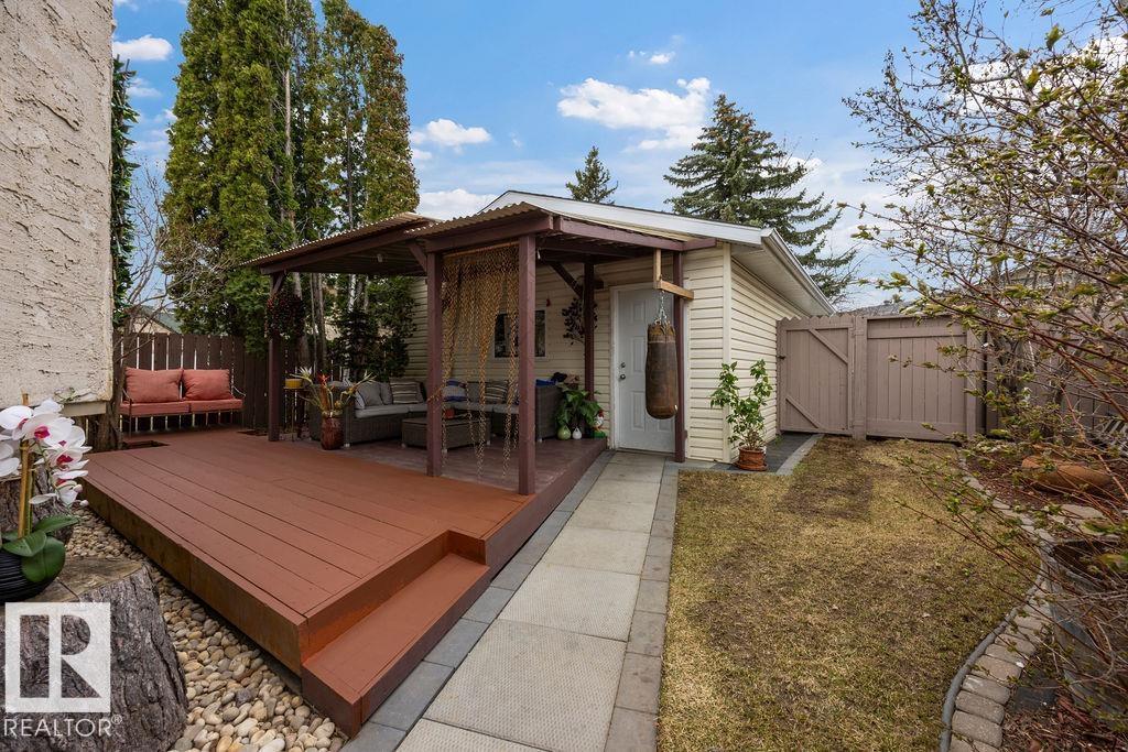 7422 188 ST NW, Edmonton