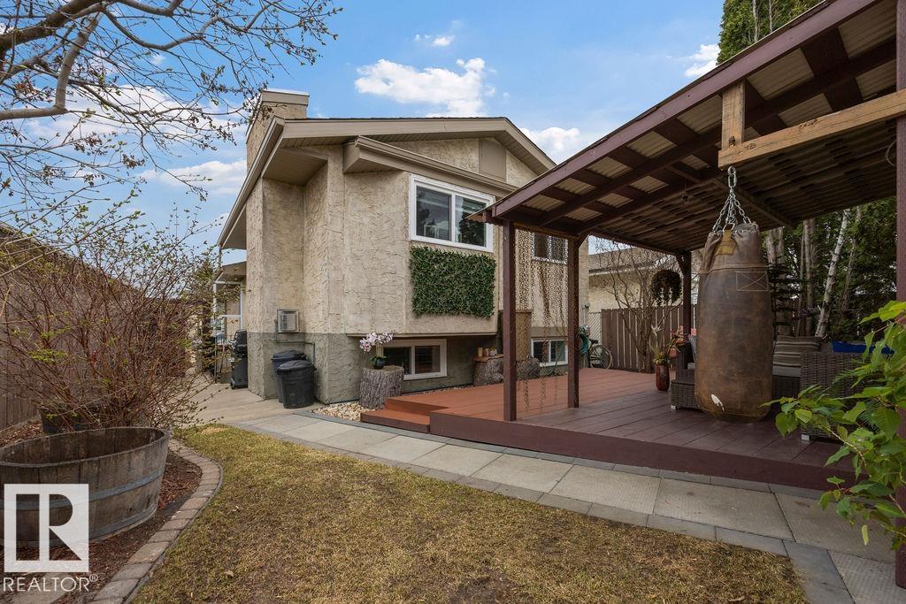 7422 188 ST NW, Edmonton