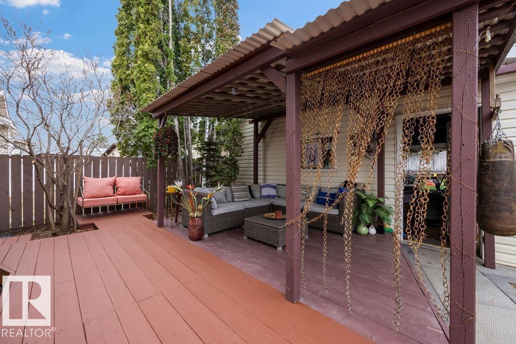 7422 188 ST NW - 36