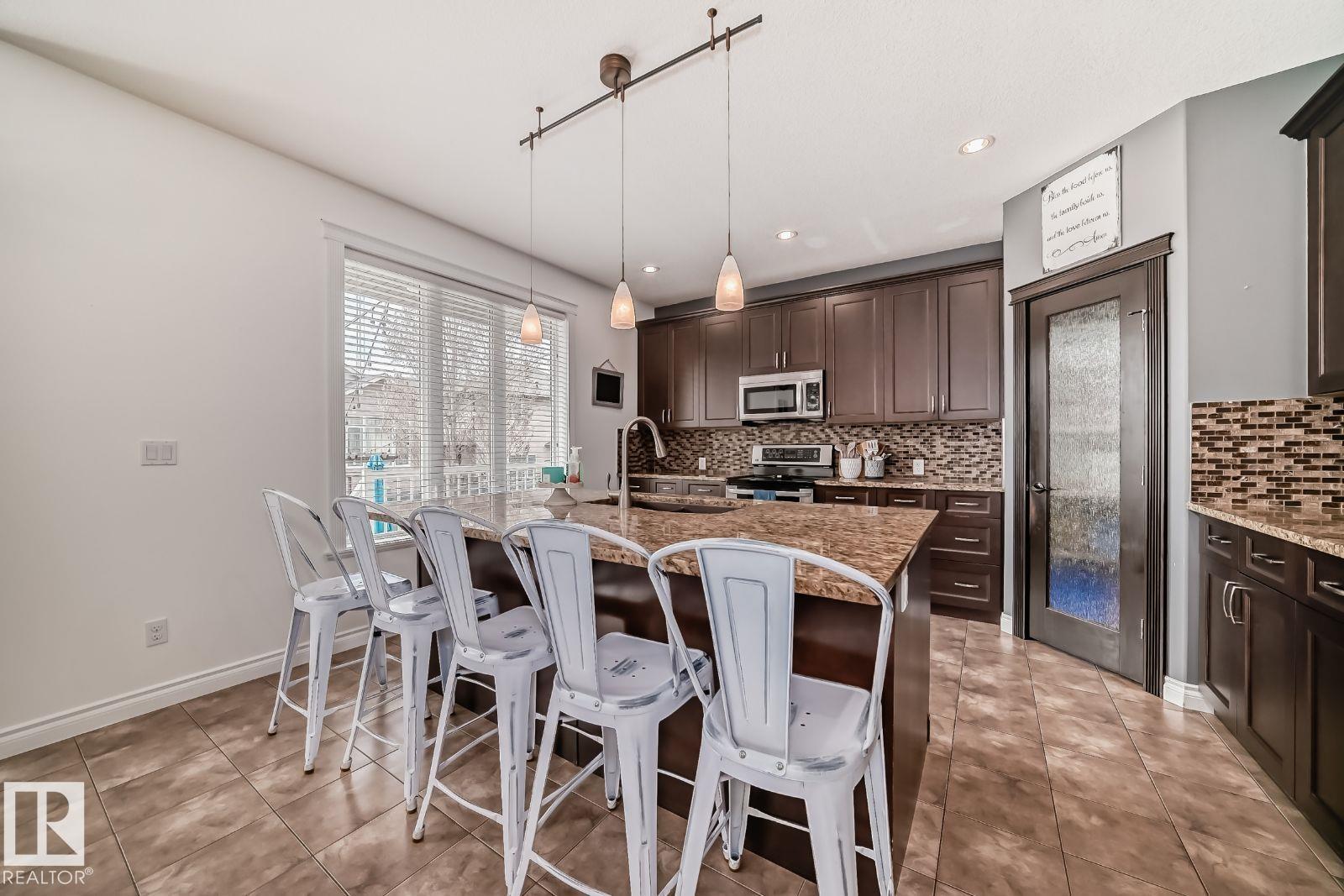 17436 108 ST NW, Edmonton