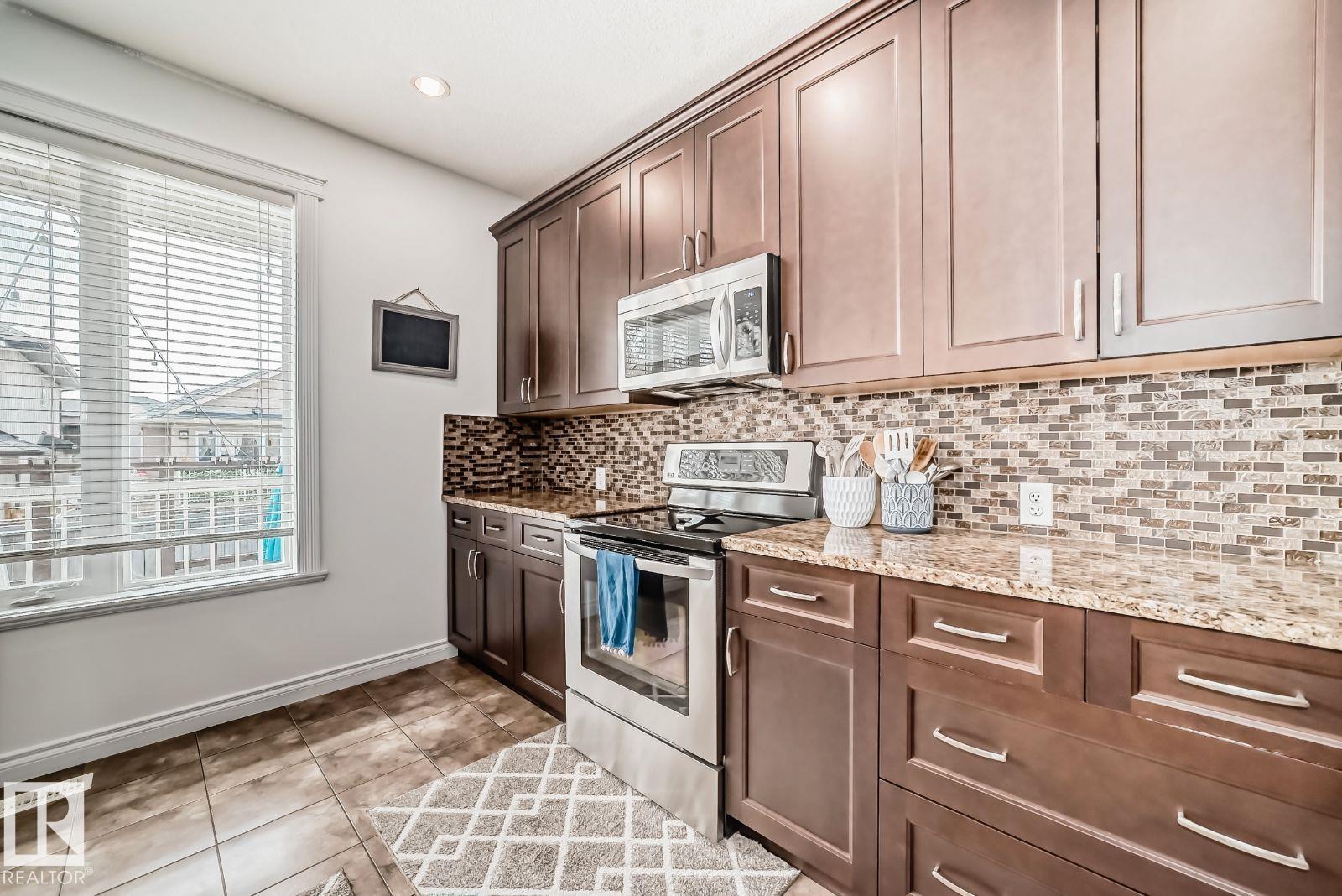 17436 108 ST NW, Edmonton