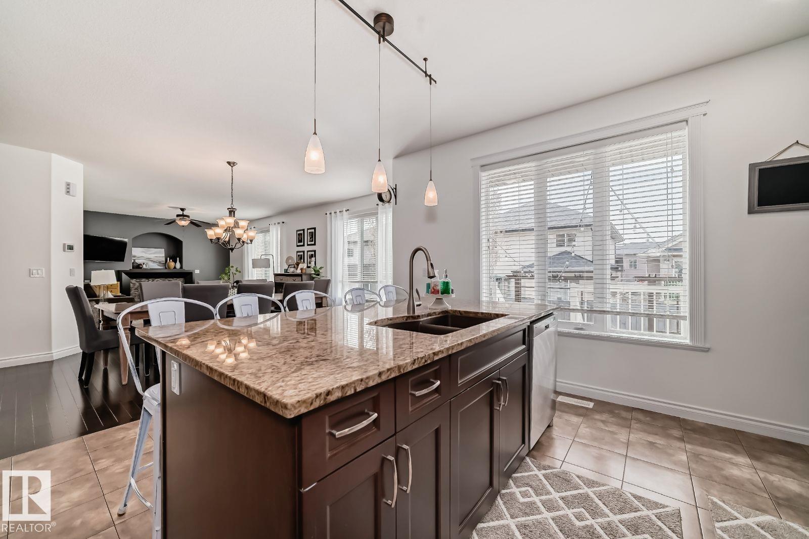 17436 108 ST NW, Edmonton