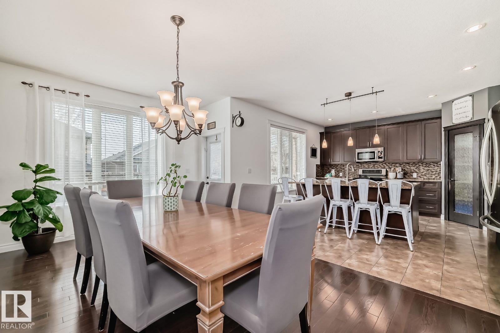 17436 108 ST NW, Edmonton